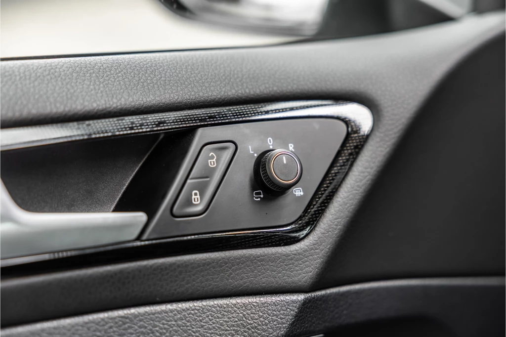 Volkswagen Golf – foto 26