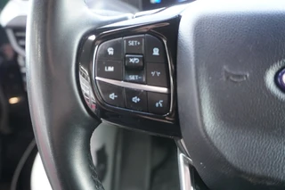 Ford Transit Custom – thumbnail 14