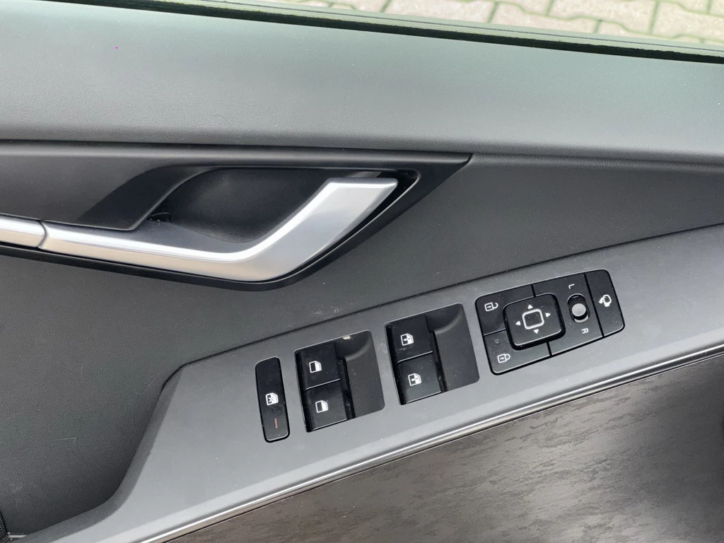 Kia Niro – foto 22