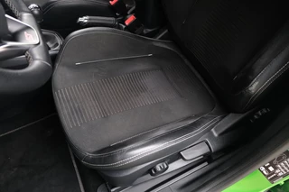 Ford Puma – thumbnail 11