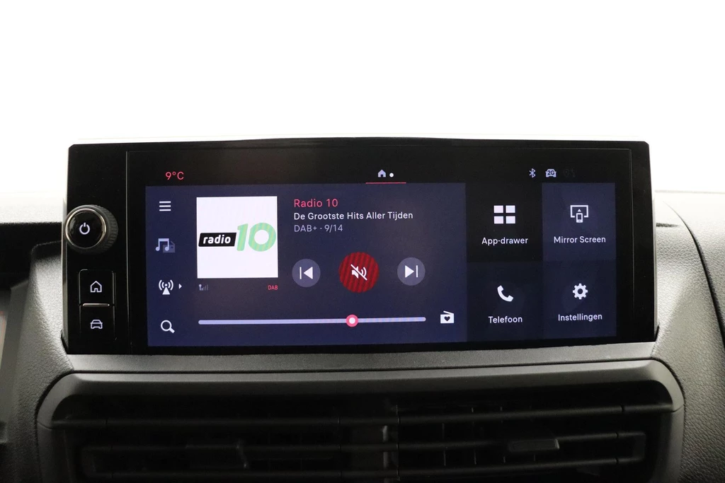 Fiat Scudo – foto 22