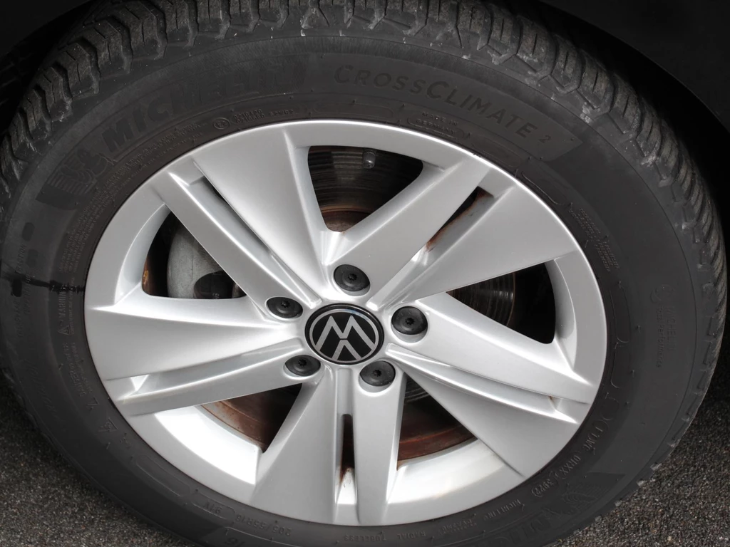 Volkswagen Golf – foto 29