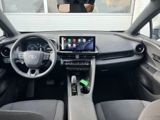 Toyota C-HR – thumbnail 20