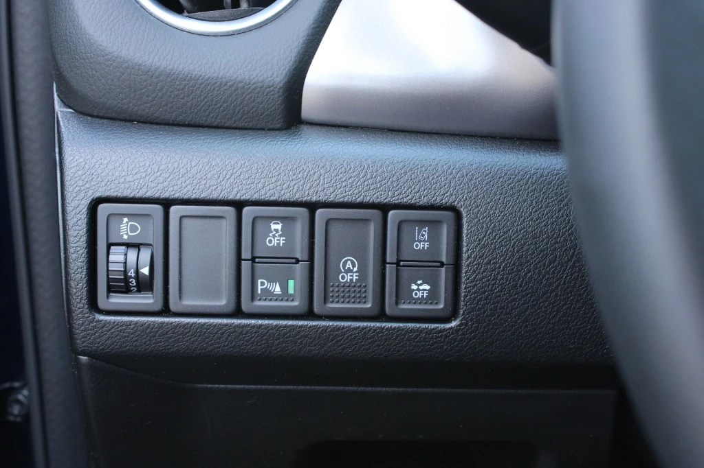 Suzuki Vitara – foto 23