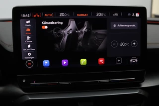 CUPRA Formentor – thumbnail 46