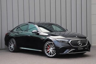 Mercedes-Benz E-Klasse – thumbnail 5