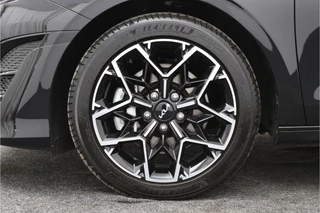Kia Ceed Sportswagon – thumbnail 18
