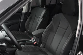 Škoda Kamiq – thumbnail 11