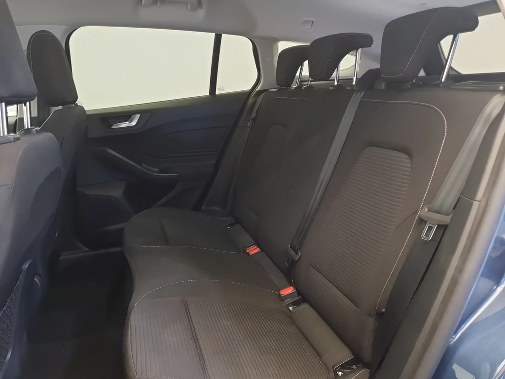 Ford Focus – foto 23
