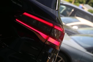 BMW X5 – thumbnail 26