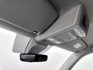 Volkswagen Transporter – thumbnail 35