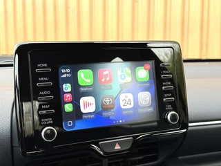 Toyota Yaris – thumbnail 13