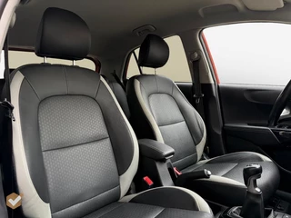 Kia Picanto – thumbnail 12