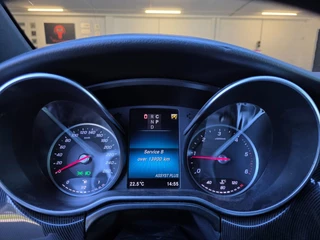 Mercedes-Benz V-Klasse – thumbnail 36