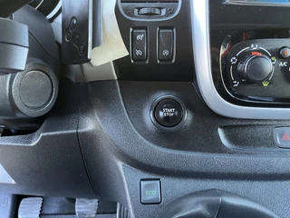 Renault Trafic – thumbnail 31