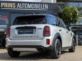 MINI Countryman – thumbnail 5