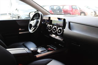 Mercedes-Benz B-Klasse – thumbnail 14