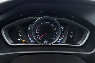 Volvo V40 – thumbnail 23