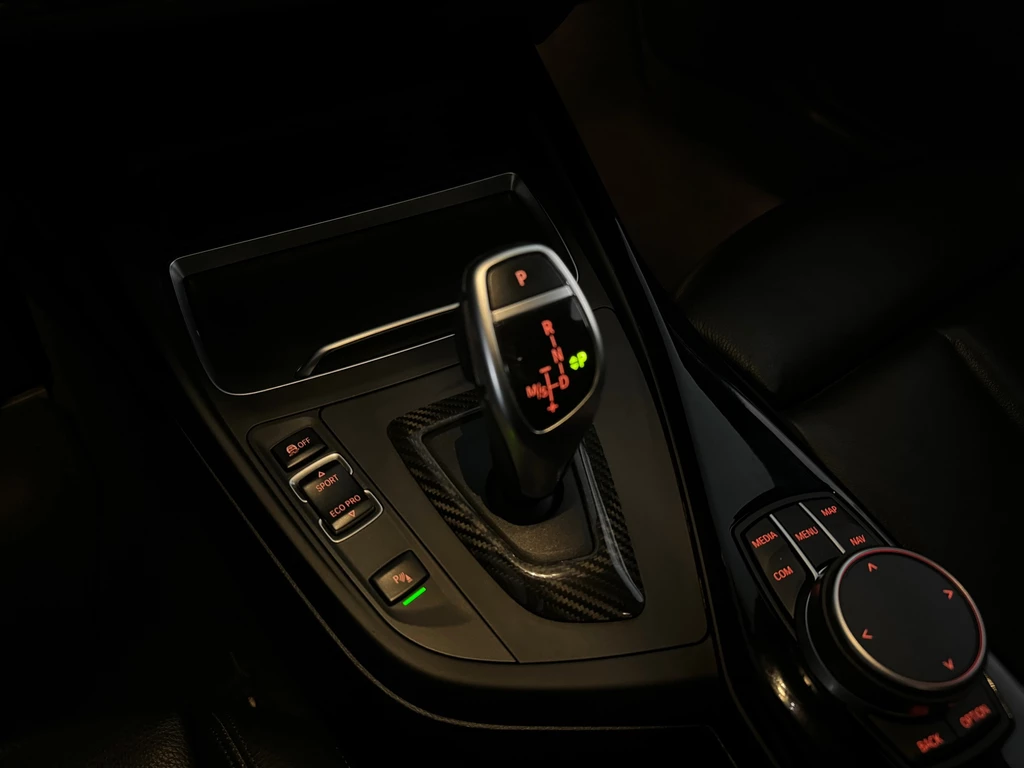 BMW 1 Serie – foto 18