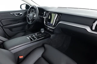 Volvo V60 – thumbnail 8