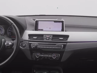 BMW X1 – thumbnail 24