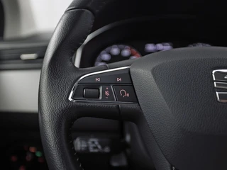 SEAT Ibiza – thumbnail 21
