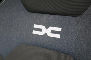 Dacia Duster – thumbnail 23