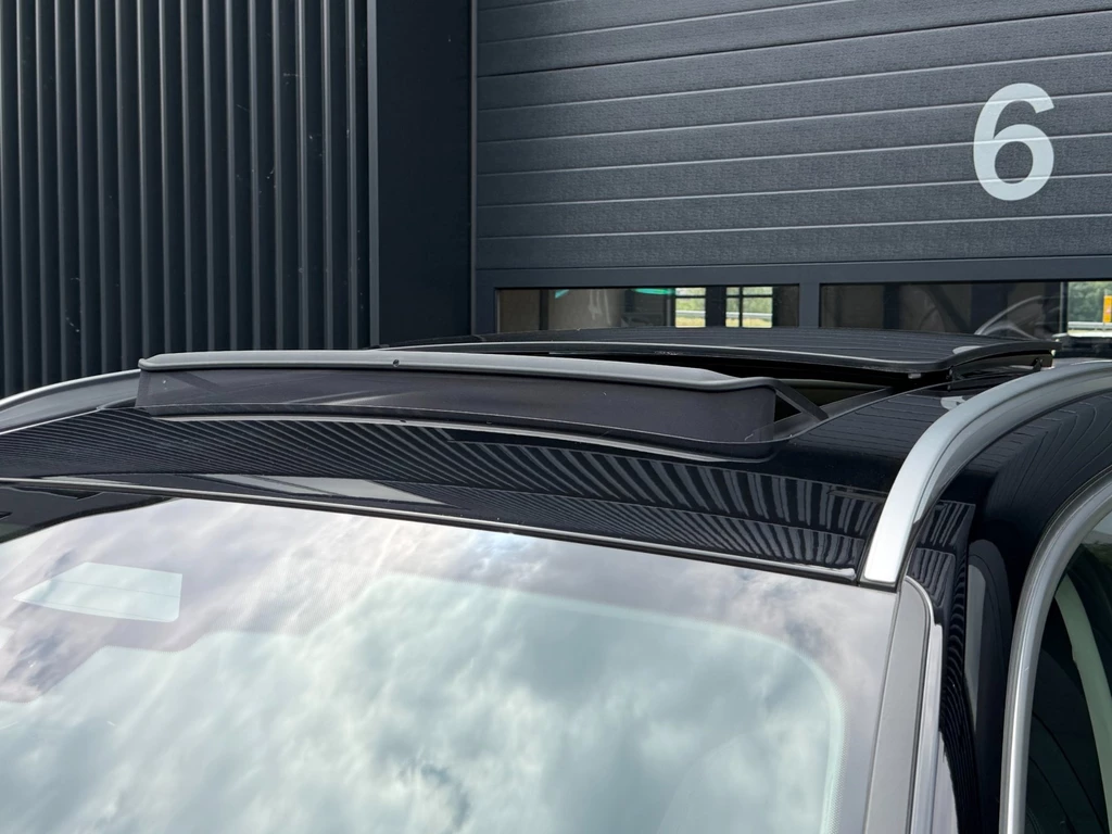 BMW X1 – foto 10