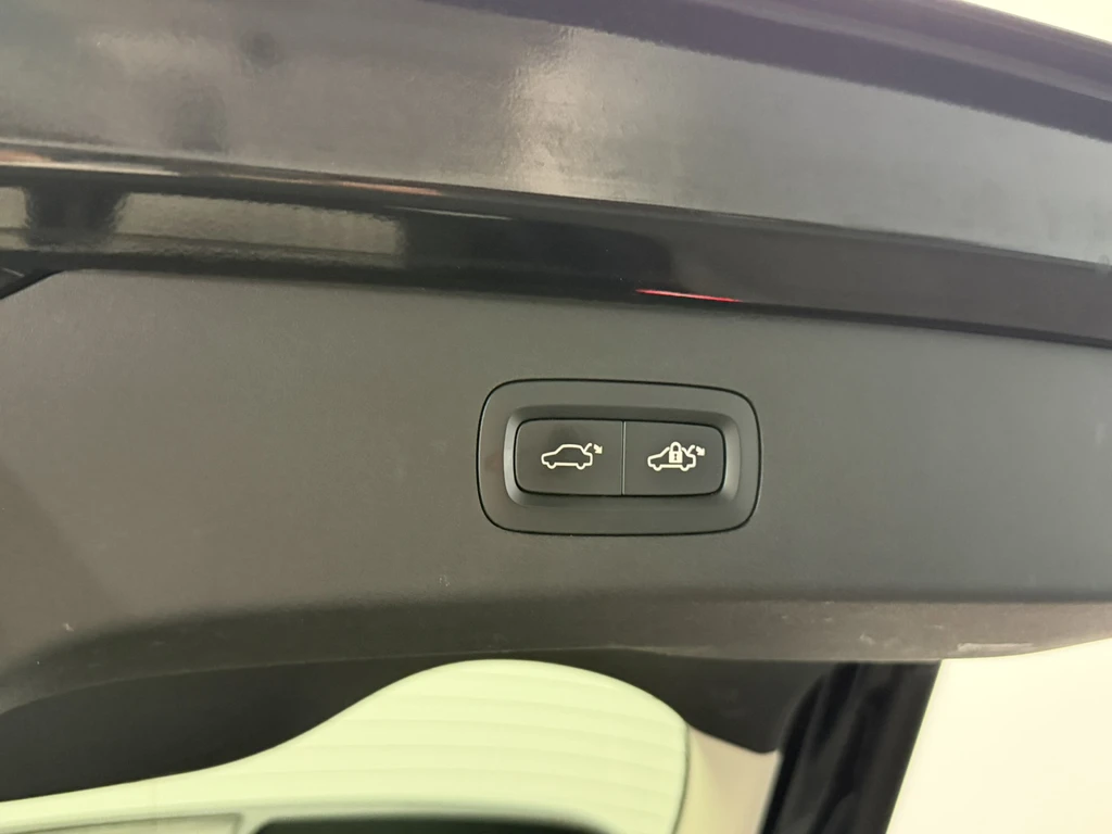 Lynk & Co 01 – foto 29