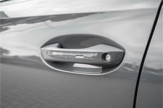 CUPRA Formentor – thumbnail 40