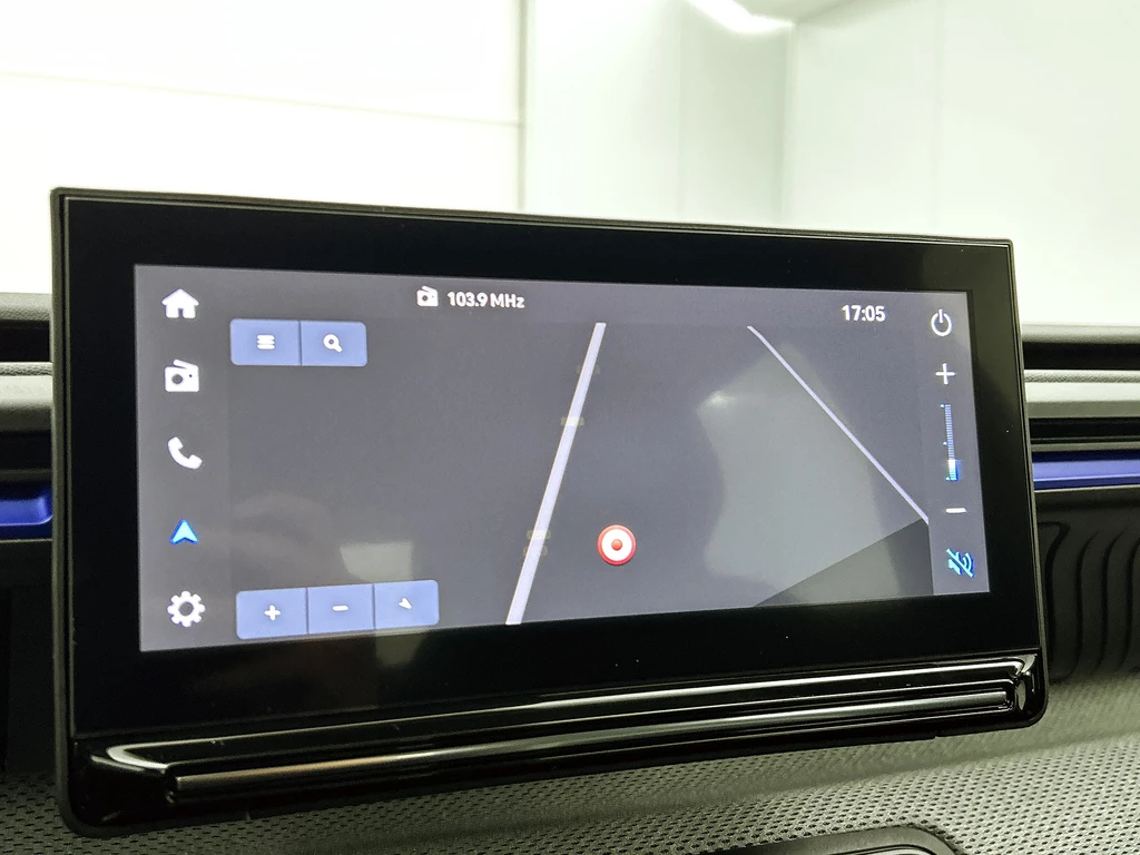 Citroën C3 – foto 8