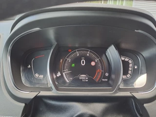 Renault Grand Scénic – thumbnail 32