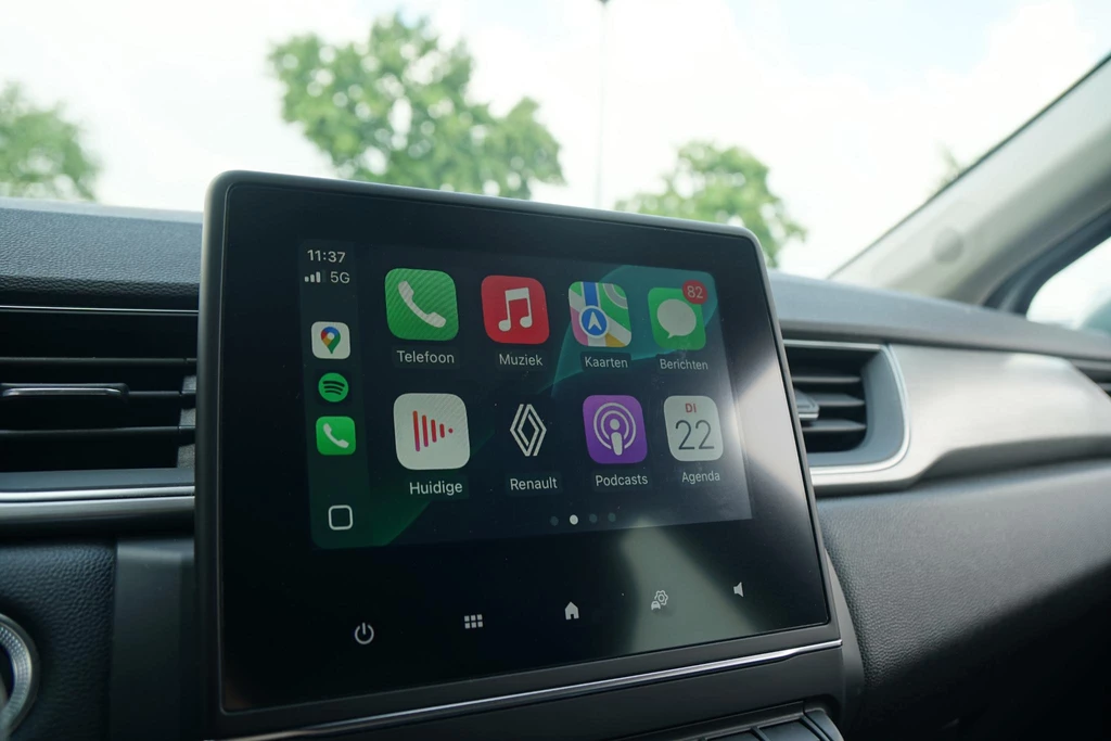 Renault Captur – foto 42
