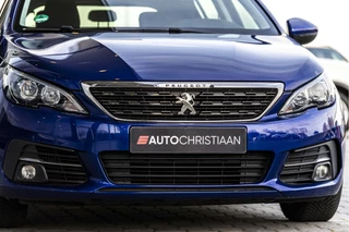 Peugeot 308 – thumbnail 9
