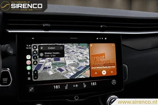 Lynk & Co 01 – thumbnail 26