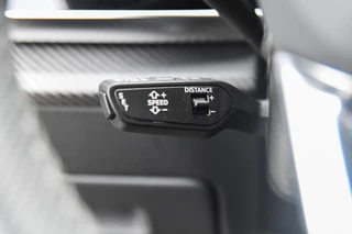 Audi Q7 – thumbnail 46