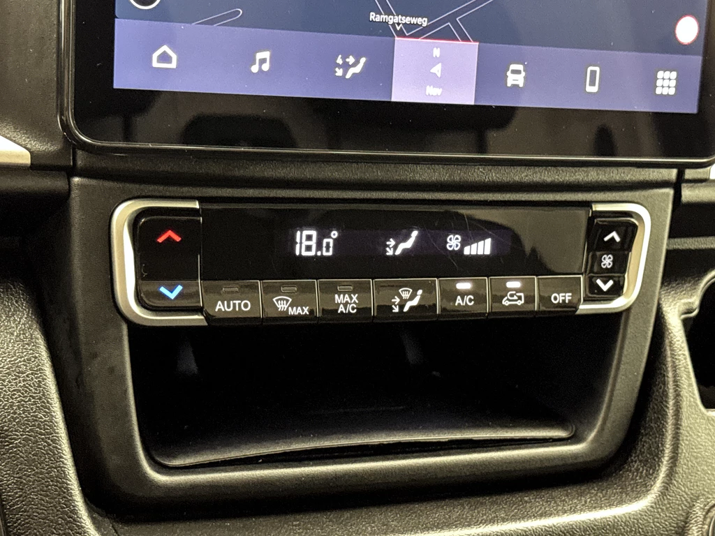 Fiat E-Ducato – foto 29
