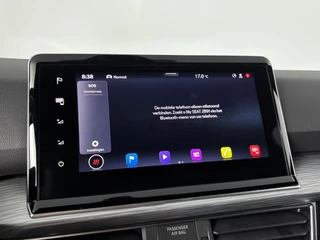 SEAT Leon – thumbnail 26