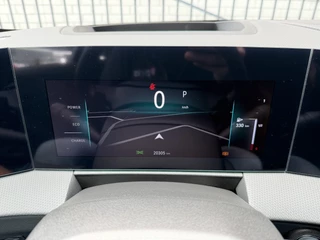 Opel Astra – thumbnail 16