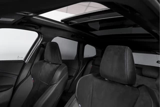 BMW X1 – thumbnail 13