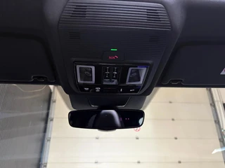 Volkswagen T-Roc – thumbnail 45