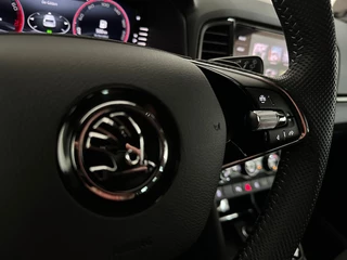 Škoda Karoq – thumbnail 41