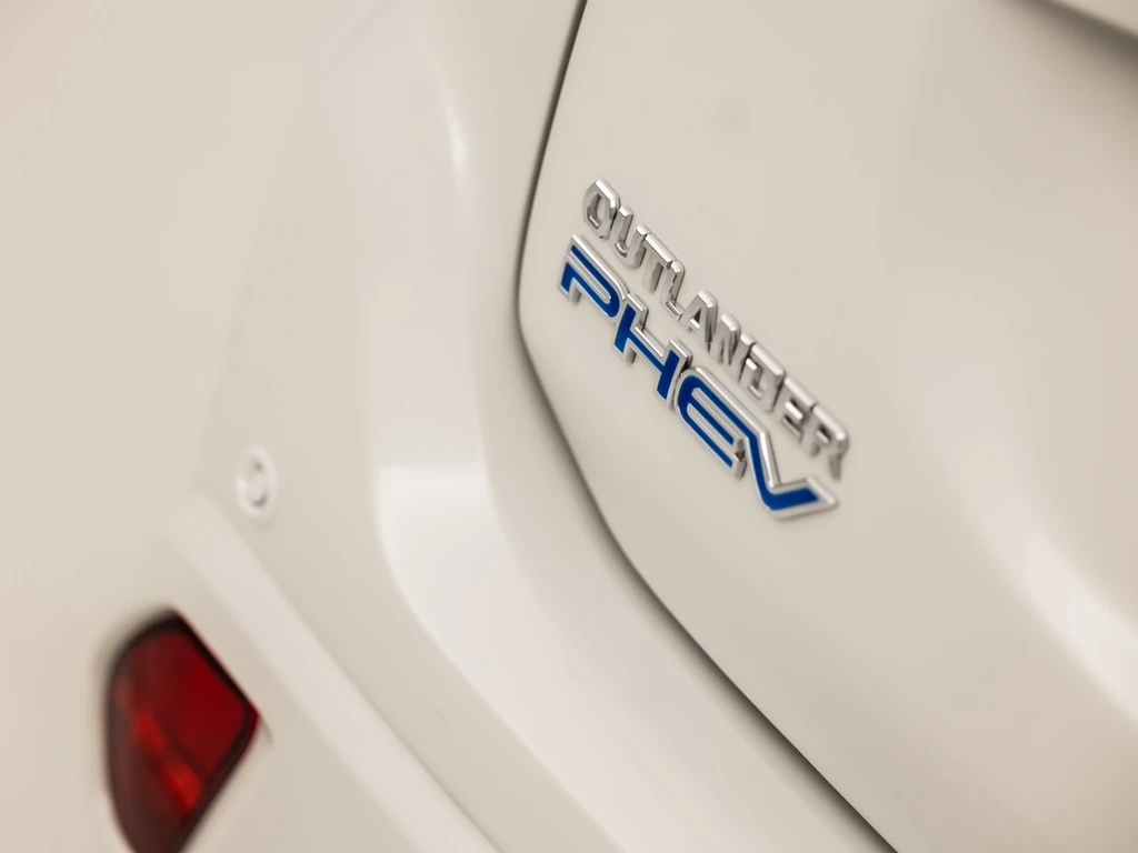 Mitsubishi Outlander Sport – foto 31