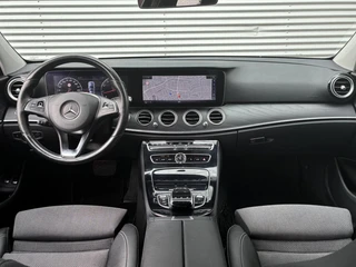 Mercedes-Benz E-Klasse – thumbnail 12