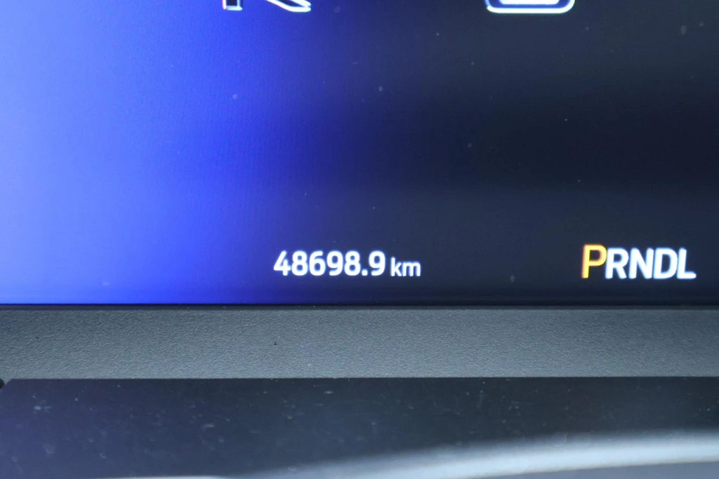 Ford Kuga – foto 45