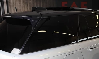 Land Rover Range Rover – thumbnail 67