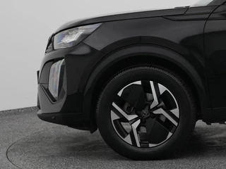 Peugeot 2008 – thumbnail 29