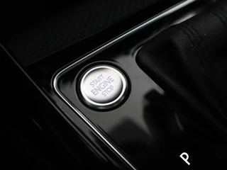 Volkswagen Touran – thumbnail 52