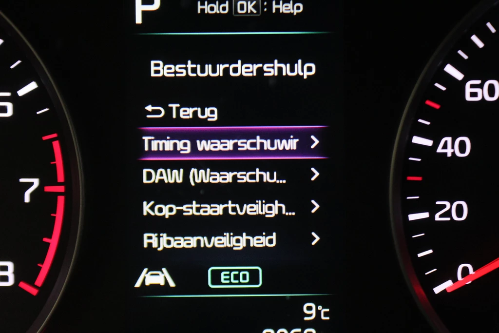 Kia Stonic – foto 47