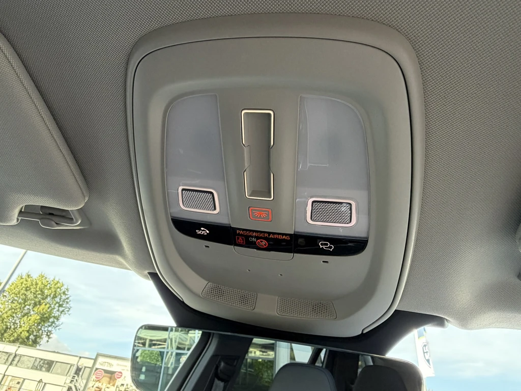 Volvo XC90 – foto 41